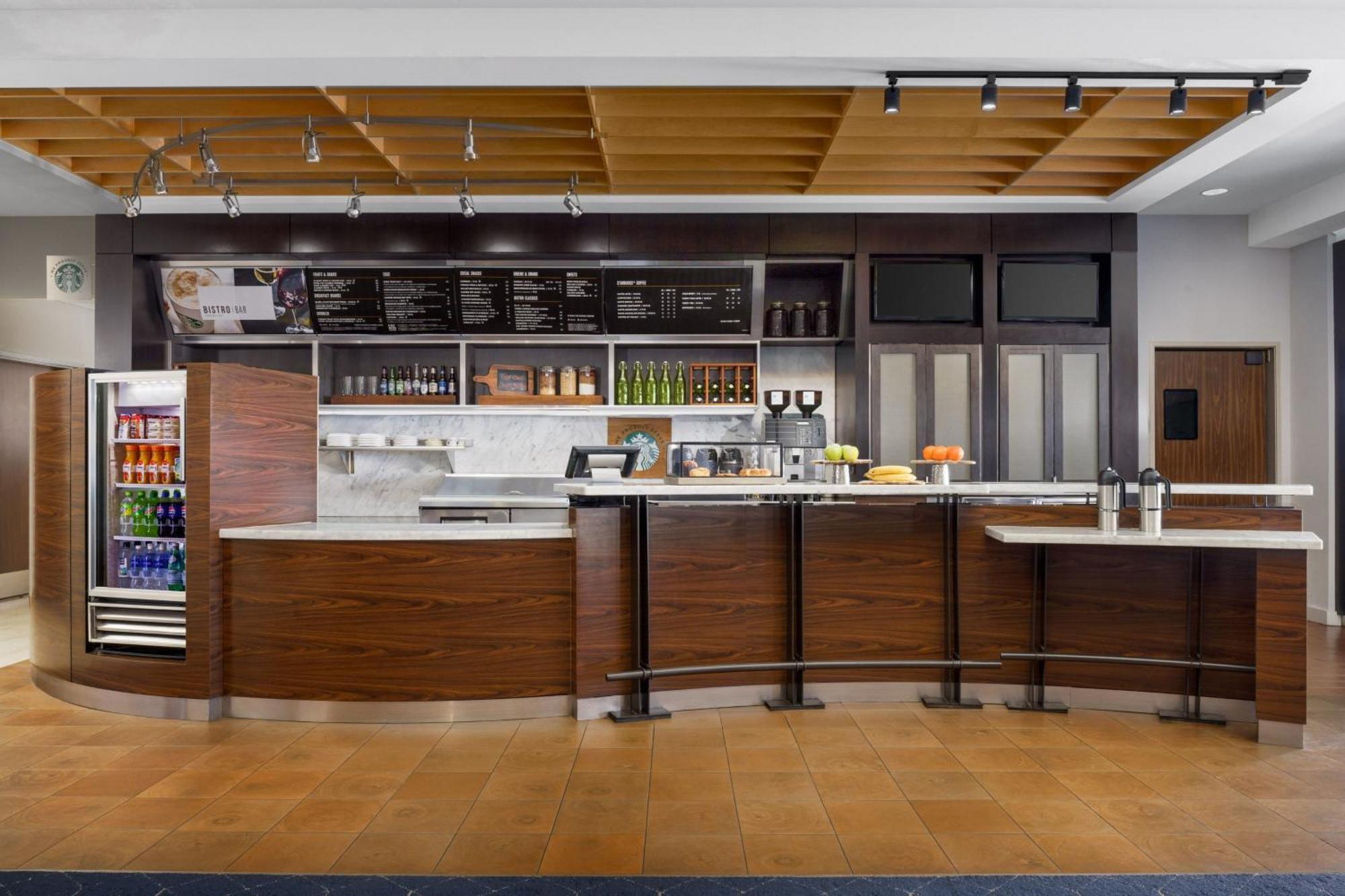 Courtyard By Marriott Phoenix Mesa Gateway Airport Exteriör bild