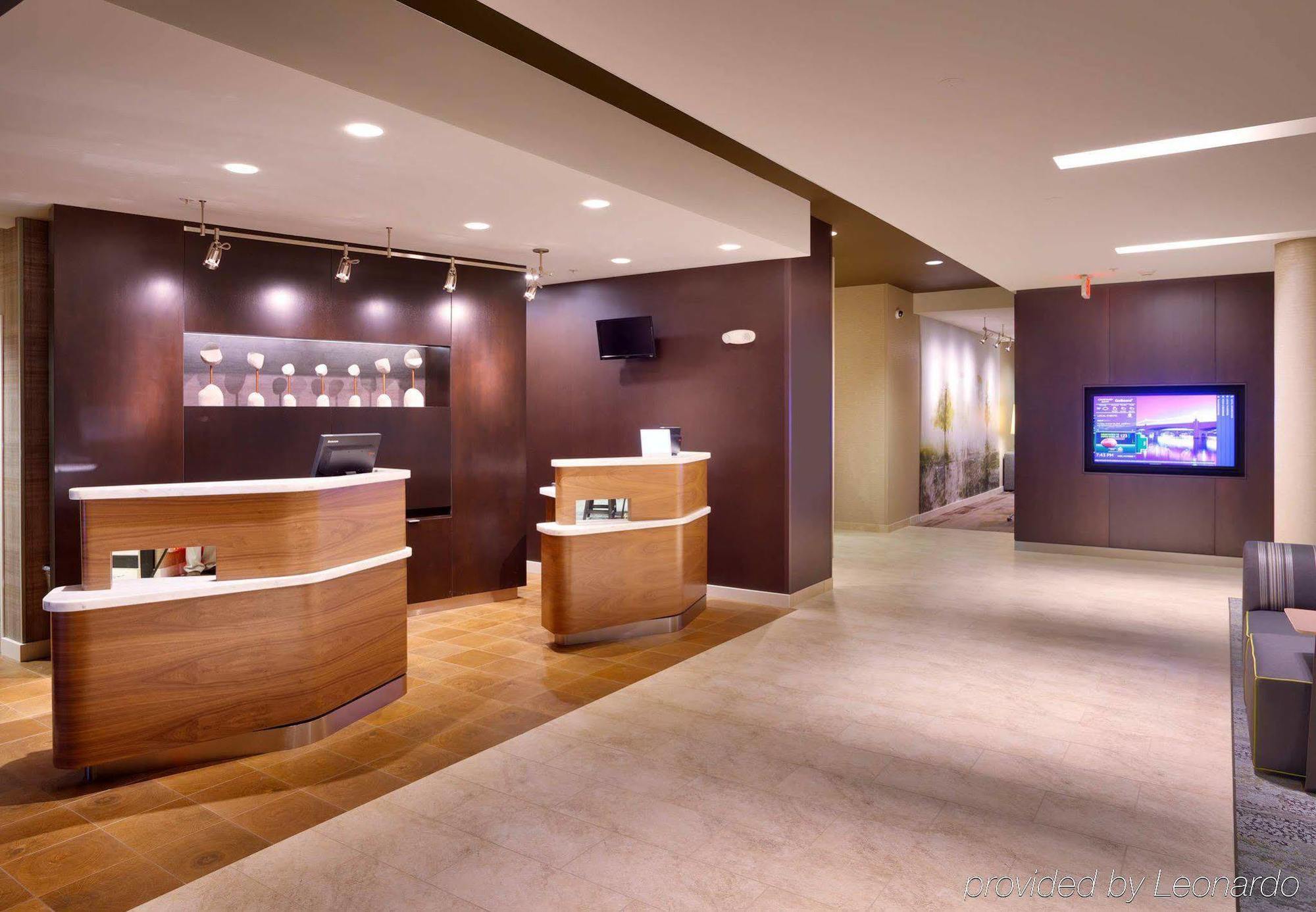 Courtyard By Marriott Phoenix Mesa Gateway Airport Exteriör bild